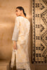 Sapphire Naqsh Dar Lawn Eid Collection Vol-V – Bliss B