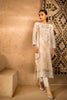 Sapphire Naqsh Dar Lawn Eid Collection Vol-V – Bliss B