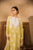 Sapphire Naqsh Dar Lawn Eid Collection Vol-V – Blooming Mono