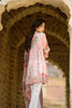 Rungrez Spring/Summer Lawn Collection 2016 – Blooming Flowers - YourLibaas
 - 2