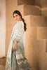 Sapphire Naqsh Dar Lawn Eid Collection Vol-V – Break