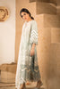 Sapphire Naqsh Dar Lawn Eid Collection Vol-V – Break