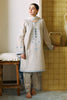 Zara Shahjahan Coco Lawn Collection 2024 – Bano-2A
