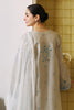 Zara Shahjahan Coco Lawn Collection 2024 – Bano-2A