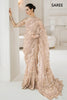 Baroque Chantelle Luxury Embroidered Collection – CH10-01
