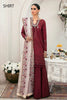 Baroque Festive Eid Lawn Collection 2022 – BQU-BL08-01