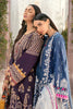 Baroque Festive Eid Lawn Collection – BQU-BL08-04
