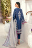 Baroque Festive Eid Lawn Collection 2022 – BQU-BL08-05