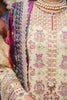 Baroque Festive Eid Lawn Collection – BQU-BL08-06