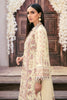 Baroque Festive Eid Lawn Collection – BQU-BL08-06