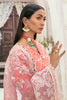 Baroque Festive Eid Lawn Collection – BQU-BL08-07