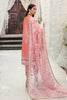 Baroque Festive Eid Lawn Collection – BQU-BL08-07