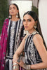 Baroque Festive Eid Lawn Collection – BQU-BL08-08