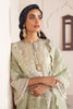 Baroque Khurmi Embroidered Swiss Lawn Collection 2022  – SL09-D03