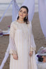 Azure Luxe Luxury Formal Collection – Beach Shell