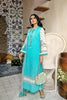 Bin Rashid Lawn Chikankari Collection Chapter 1 – BRL - 02