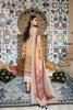 Bin Rashid Lawn Chikankari Collection Chapter 1 – BRL - 04