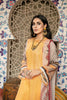 Bin Rashid Lawn Chikankari Collection Chapter 1 – BRL - 04
