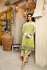 Bin Rashid Lawn Chikankari Collection Chapter 1 – BRL - 06