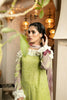 Bin Rashid Lawn Chikankari Collection Chapter 1 – BRL - 06