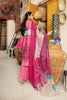 Bin Rashid Lawn Chikankari Collection Chapter 1 – BRL - 07
