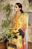 Bin Rashid Lawn Chikankari Collection Chapter 1 – BRL - 08