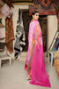 Bin Rashid Lawn Chikankari Collection Chapter 1 – BRL - 10