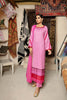 Bin Rashid Lawn Chikankari Collection Chapter 1 – BRL - 10
