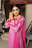 Bin Rashid Lawn Chikankari Collection Chapter 1 – BRL - 10