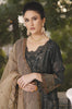 Bin Hameed Embroidered Chiffon Collection – EKR3890