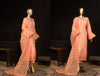 Bin Saeed Stitched Luxury Pret 3Pc Chiffon Collection – ASP-C005