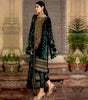 Bin Ilyas Luxury Winter Collection – Design 006-B