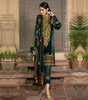 Bin Ilyas Luxury Winter Collection – Design 006-B