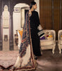 Bin Ilyas Luxury Winter Collection – Design 2
