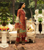 Bin Ilyas Luxury Winter Collection – Design 3