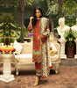 Bin Ilyas Luxury Winter Collection – Design 3