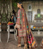 Bin Ilyas Luxury Winter Collection – Design 5