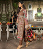Bin Ilyas Luxury Winter Collection – Design 5