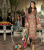 Bin Ilyas Luxury Winter Collection – Design 5