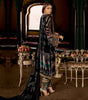 Bin Ilyas Luxury Winter Collection – Design 7