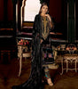 Bin Ilyas Luxury Winter Collection – Design 7