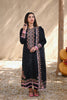 Aabyaan Meena Kumari Chikankari Eid Lawn Collection – Shabnam (AE-07)