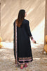 Aabyaan Meena Kumari Chikankari Eid Lawn Collection – Shabnam (AE-07)