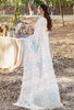 Adan's Libas Blossom Lawn Collection – 5110