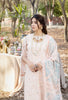 Adan's Libas Blossom Lawn Collection – 5110