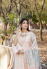 Adan's Libas Blossom Lawn Collection – 5110