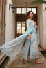 Aabyaan Meena Kumari Chikankari Eid Lawn Collection – Geeta (AE-08)