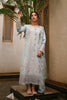 Aabyaan Meena Kumari Chikankari Eid Lawn Collection – Geeta (AE-08)