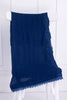 Azure Florentine Stitched/Pret Collection 2023 – Bold Diva
