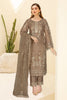 Ramsha Kashish Chiffon Formal Collection – K-108